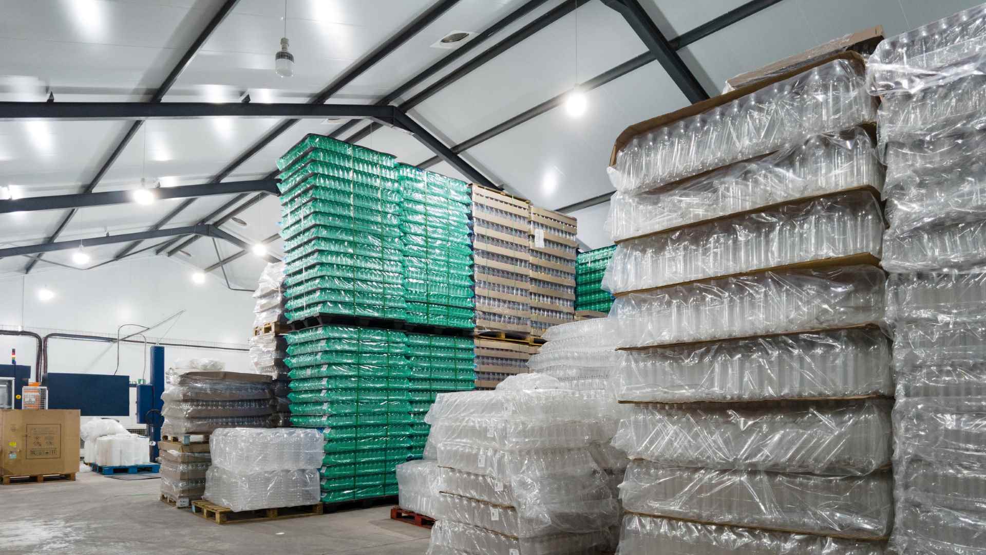 塑膠成型加工與塑膠射出專家|碩朗塑膠 - 塑膠射出工廠 | 塑膠成型與模具開發專家 | 碩朗塑膠 塑膠成型加工與塑膠射出專家|碩朗塑膠