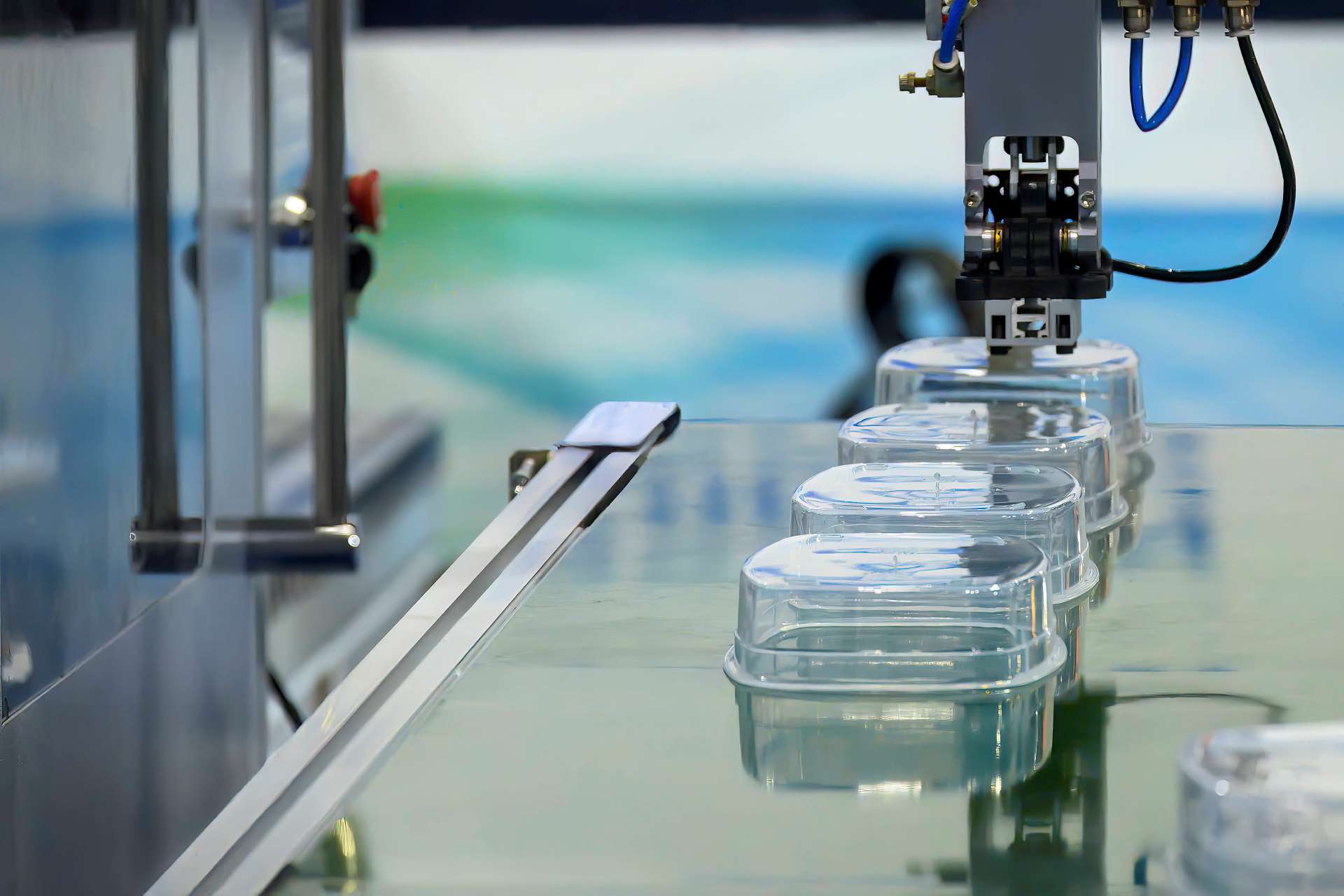 最新消息｜碩朗塑膠