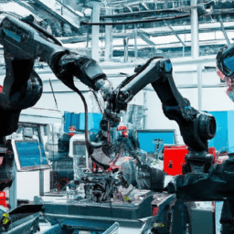 sub_article_4beae08b-33f0-4096-9588-149337df767f - 塑膠射出工廠 | 塑膠成型與模具開發專家 | 碩朗塑膠 塑膠射出工廠的未來發展與市場趨勢